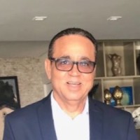 Luiz José Pimenta