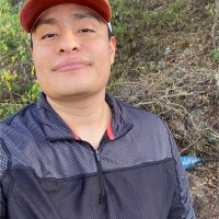 Cristian Noe Jaquez Ibarra