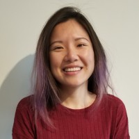 Ruijie Cheng