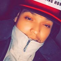 Erick Lopez