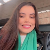 Daiana Pereira