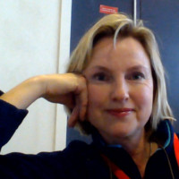 Suze Troost