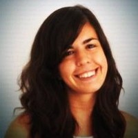 Jessica Mollá Santiago