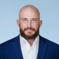 Nathan Glover