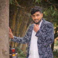 Naresh K K