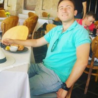 Dan Markowicz