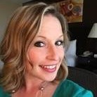 Jennifer Galloway