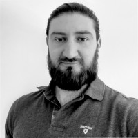 Milan Grudic