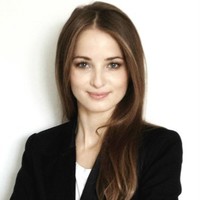 Anne Liv Pilgaard Eberlein
