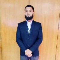 Ashik Mia