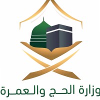 Eman Alsini