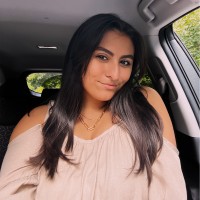 Alexis Garvilla
