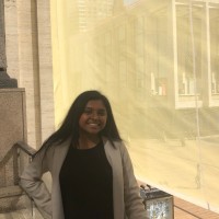 Farah Baijnath
