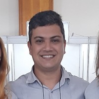 Thiago Marques Passinato