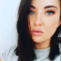 Patrycja Henkel