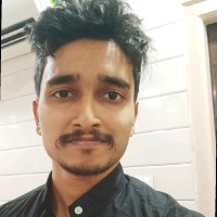 Siddharth Ray