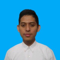 Adhim Yusuf