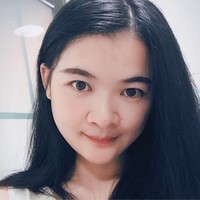 石冰冰