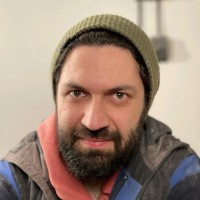 Ümit Sami Şahin