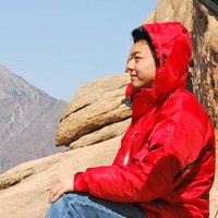 Chinyong Daniel