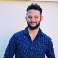 Florent Fournier