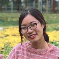 Dung Nguyen