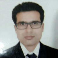 Asif Lala