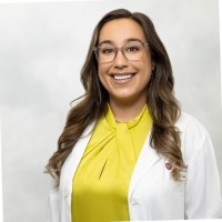 Olivia Sapia, Ms, Agacnp, Cnrn