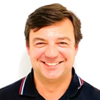 Rui Lucena