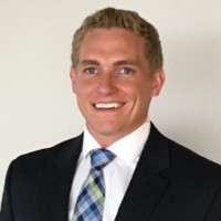 Shane Sampair