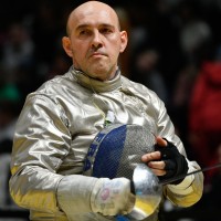 Serge Robin