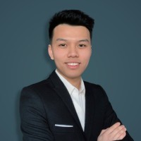 Jason Do