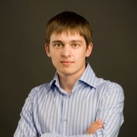 Ruslan Gareev