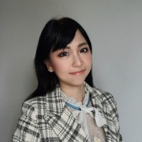 Niratchaporn Klongchit