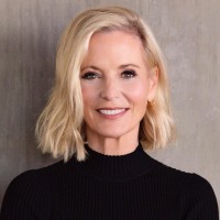 Ann Berchtold
