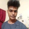 Abhijeet Das