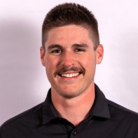 Jeremy Bertron