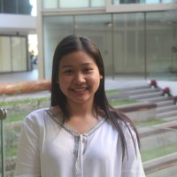 Sovan Sotheavy