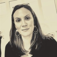 Alexandra Pichard