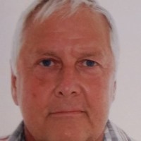 Hans Holmberg
