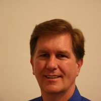 Bob Strobel