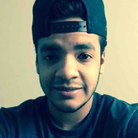 Juan Gamboa