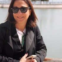Amalia Malcangi