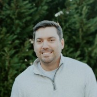 Matthew Hancock