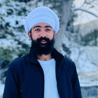 Gurmukh Singh