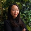Karen Wong