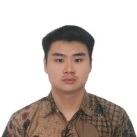 Vincent Tjandra