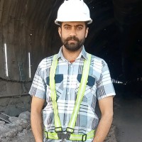 Rahul Sharma