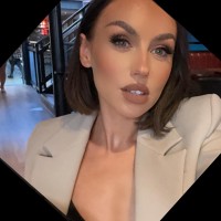 Michelle Thornton