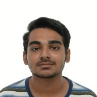 Mohammed Hisham